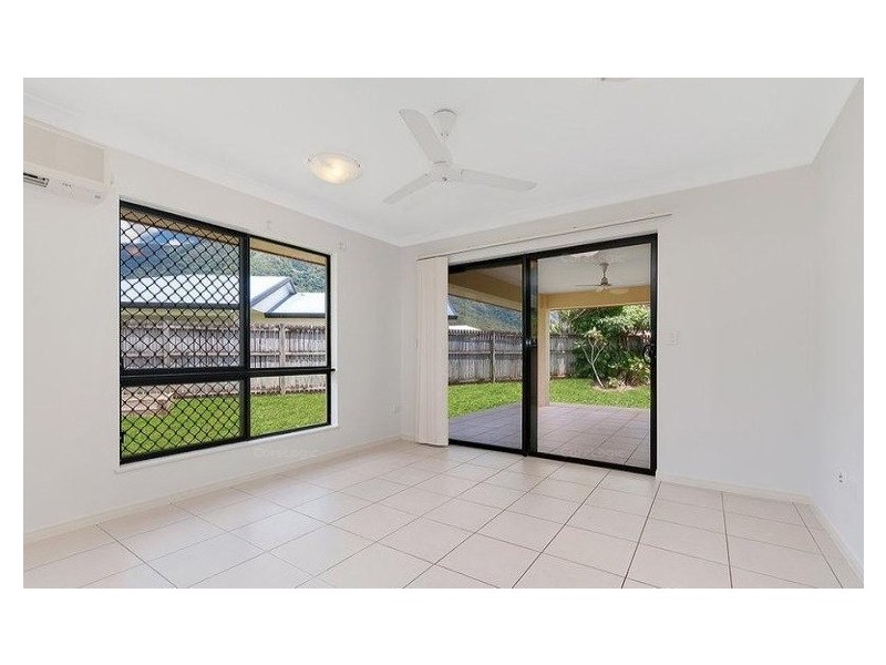 26 Meranti Street, Edmonton QLD 4869