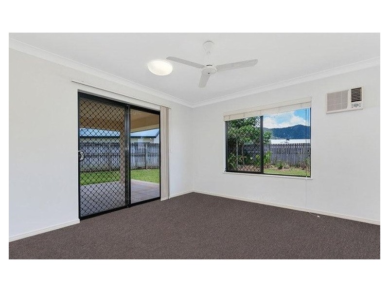 26 Meranti Street, Edmonton QLD 4869