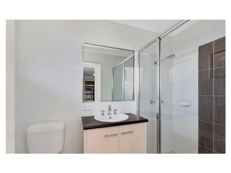 26 Meranti Street, Edmonton QLD 4869