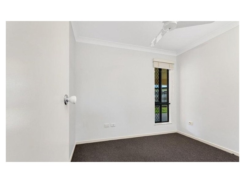 26 Meranti Street, Edmonton QLD 4869