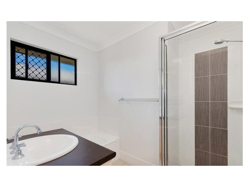 26 Meranti Street, Edmonton QLD 4869