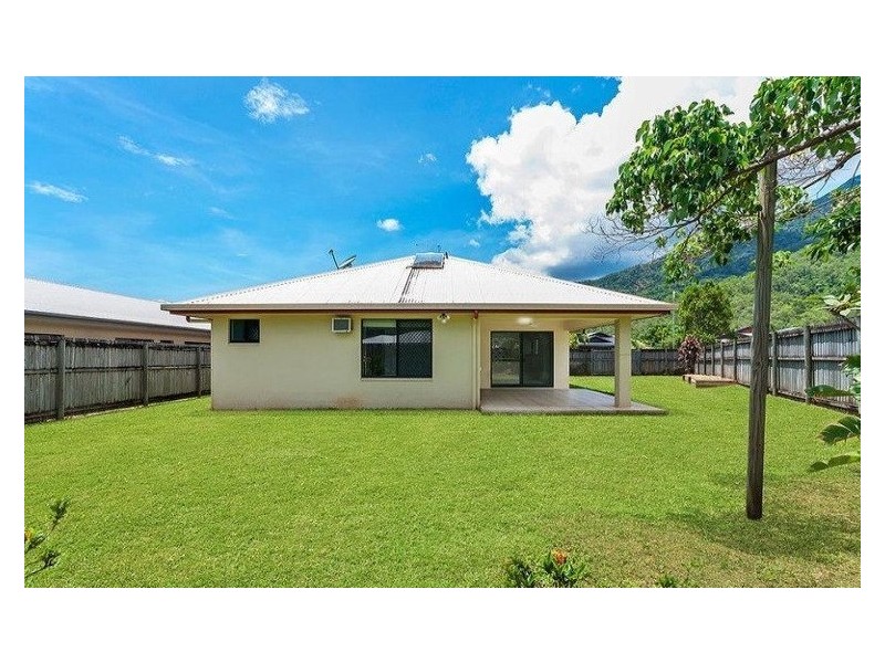 26 Meranti Street, Edmonton QLD 4869