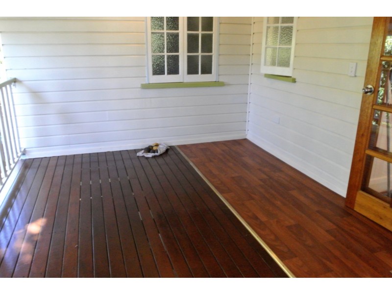 18 Acacia Street, Holloways Beach QLD 4878