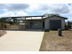 14 Matoska Close, Mount Sheridan QLD 4868