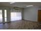 14 Matoska Close, Mount Sheridan QLD 4868
