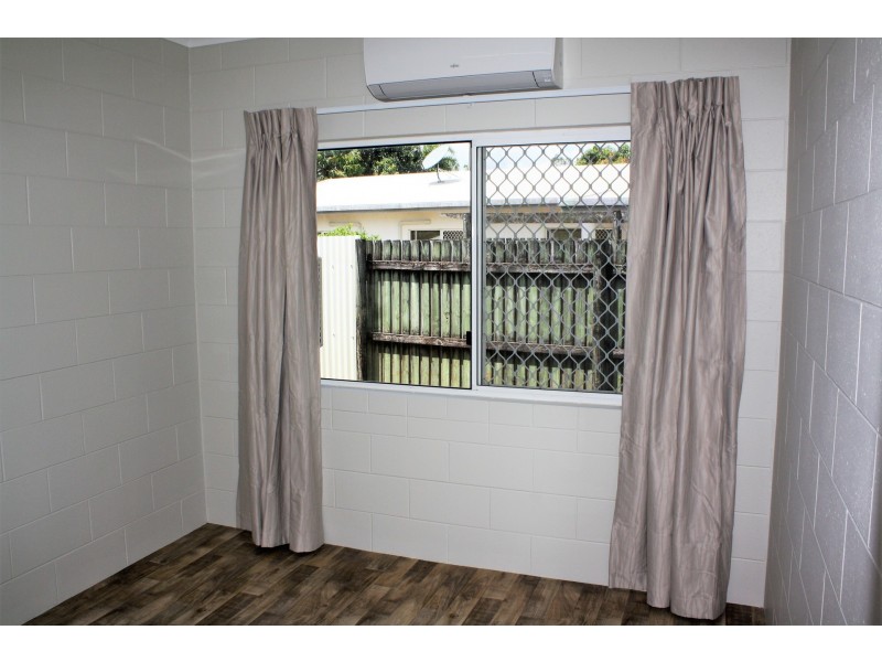 14 Matoska Close, Mount Sheridan QLD 4868