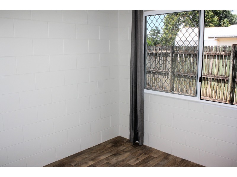 14 Matoska Close, Mount Sheridan QLD 4868
