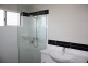 14 Matoska Close, Mount Sheridan QLD 4868