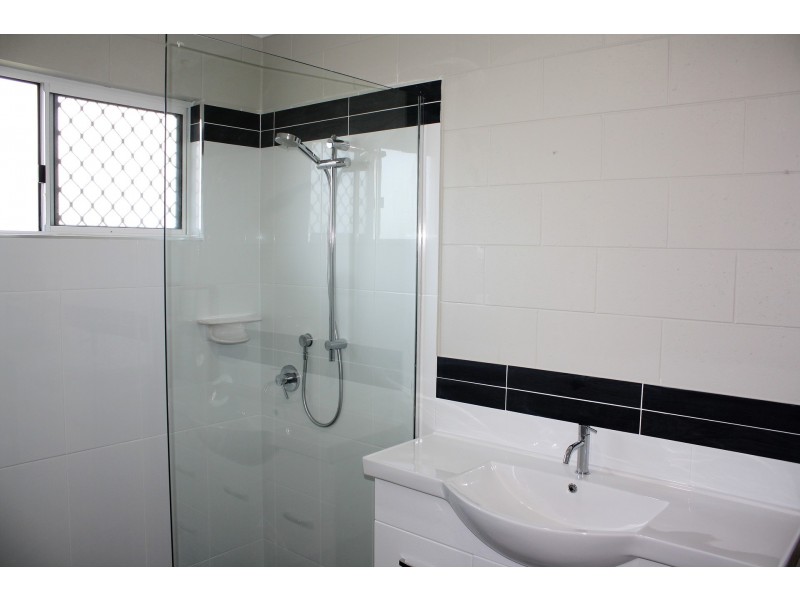 14 Matoska Close, Mount Sheridan QLD 4868