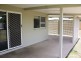 14 Matoska Close, Mount Sheridan QLD 4868