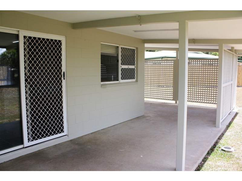 14 Matoska Close, Mount Sheridan QLD 4868
