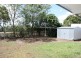 14 Matoska Close, Mount Sheridan QLD 4868