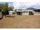 14 Matoska Close, Mount Sheridan QLD 4868