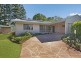 4 Ethel Close, Redlynch QLD 4870