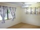 4 Ethel Close, Redlynch QLD 4870