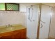 4 Ethel Close, Redlynch QLD 4870