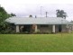 4 Ethel Close, Redlynch QLD 4870