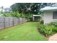 4 Ethel Close, Redlynch QLD 4870