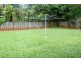 4 Ethel Close, Redlynch QLD 4870
