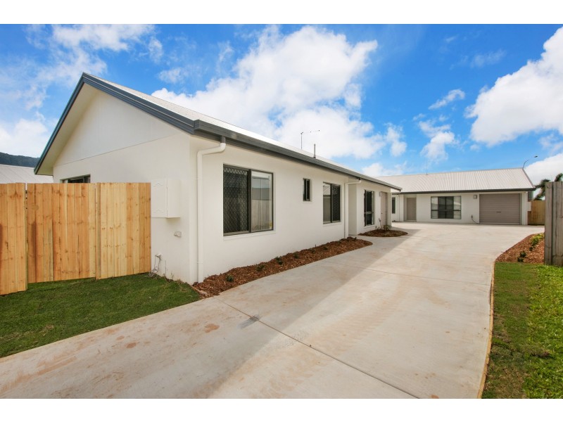 1/48 Mceachan Street, Edmonton QLD 4869