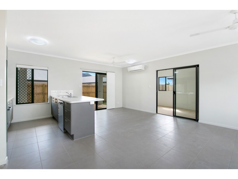 1/48 Mceachan Street, Edmonton QLD 4869