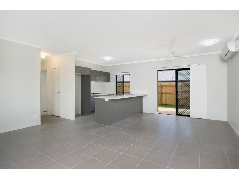 1/48 Mceachan Street, Edmonton QLD 4869