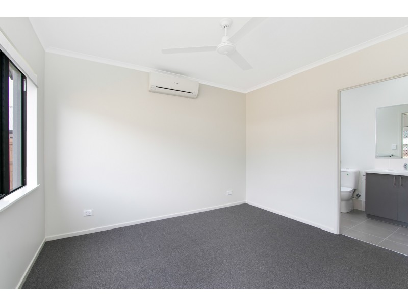 1/48 Mceachan Street, Edmonton QLD 4869