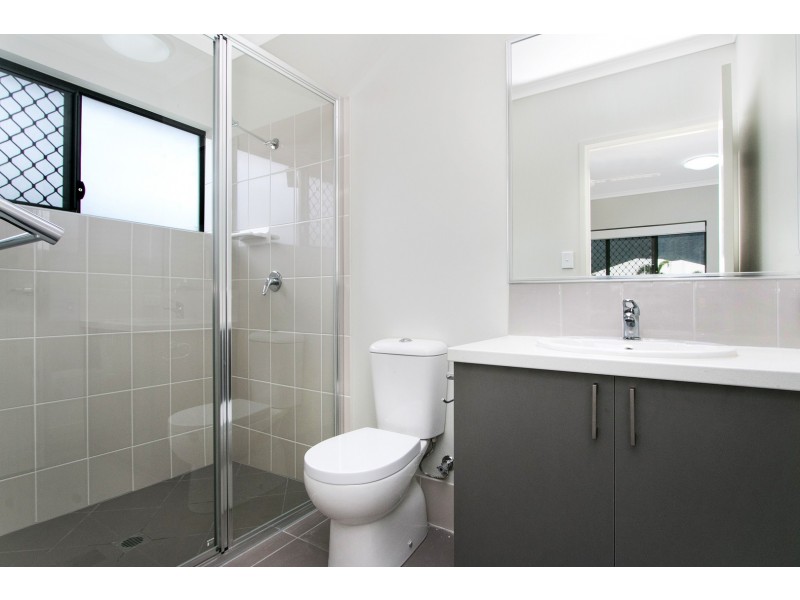 1/48 Mceachan Street, Edmonton QLD 4869