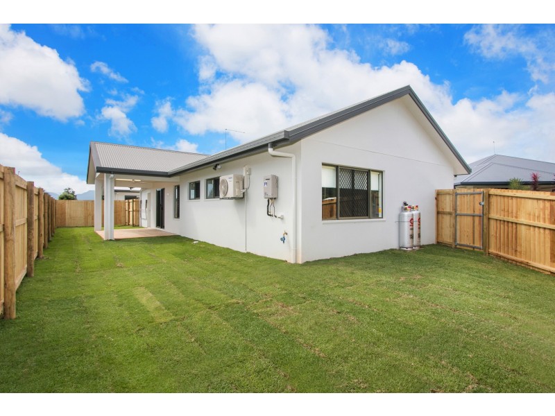 1/48 Mceachan Street, Edmonton QLD 4869