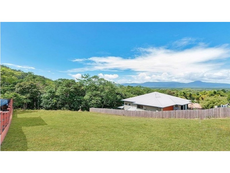 10 Nutmeg Street, Mount Sheridan QLD 4868