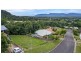 10 Nutmeg Street, Mount Sheridan QLD 4868