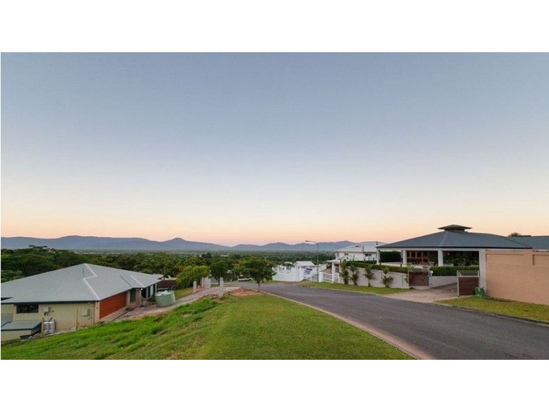 10 Nutmeg Street, Mount Sheridan QLD 4868