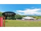 10 Nutmeg Street, Mount Sheridan QLD 4868