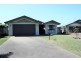 7 Croker Place, Edmonton QLD 4869