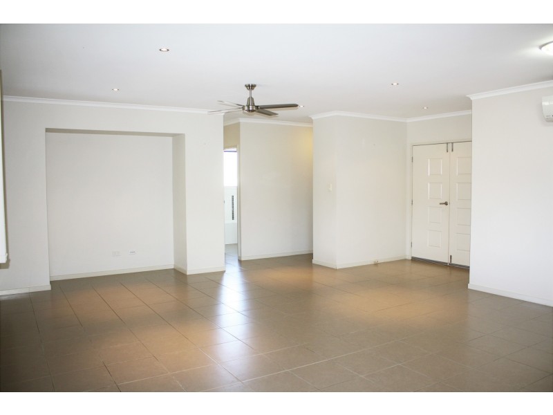 7 Croker Place, Edmonton QLD 4869