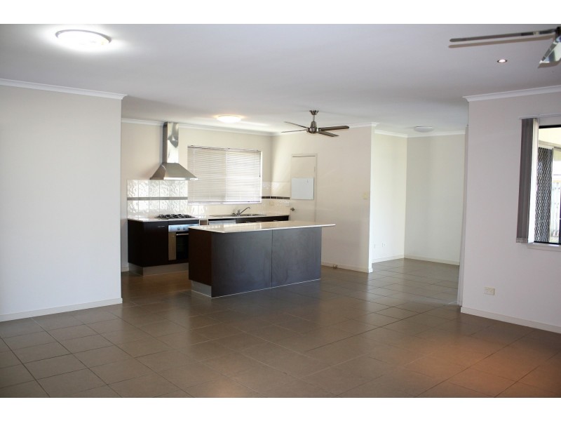 7 Croker Place, Edmonton QLD 4869