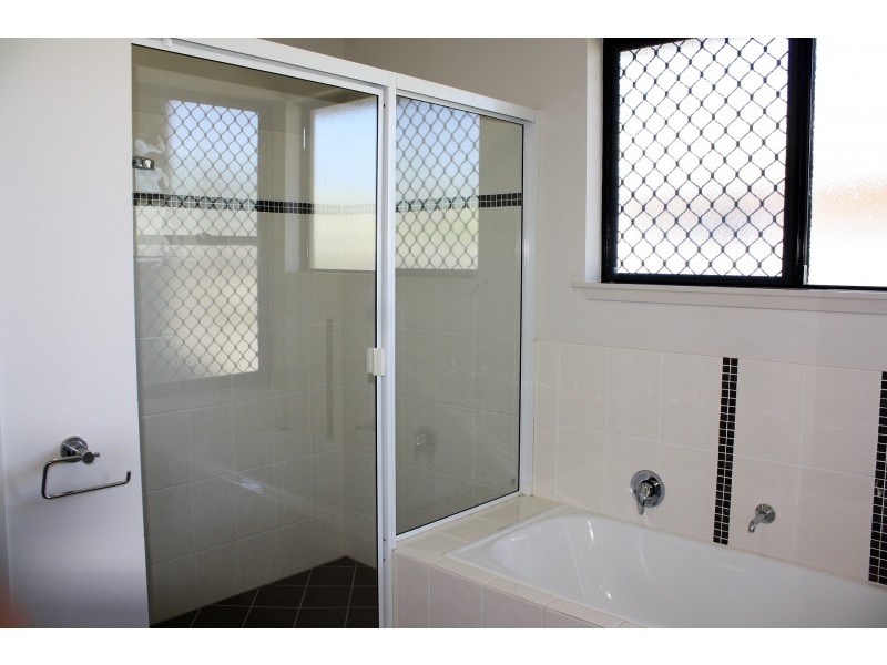 7 Croker Place, Edmonton QLD 4869