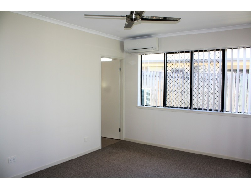 7 Croker Place, Edmonton QLD 4869