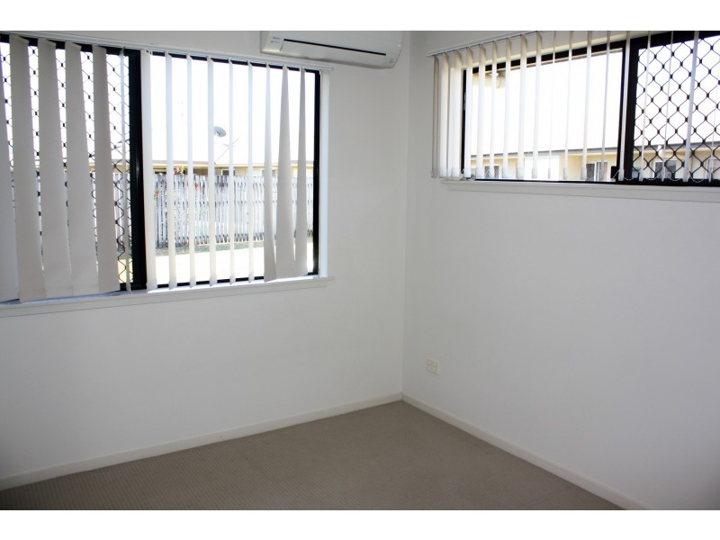 7 Croker Place, Edmonton QLD 4869