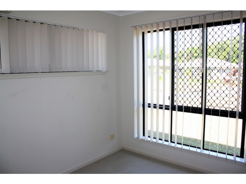 7 Croker Place, Edmonton QLD 4869