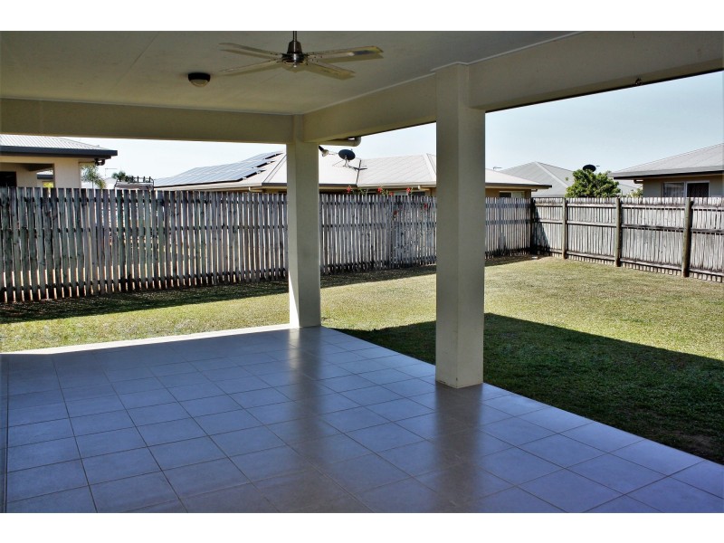 7 Croker Place, Edmonton QLD 4869