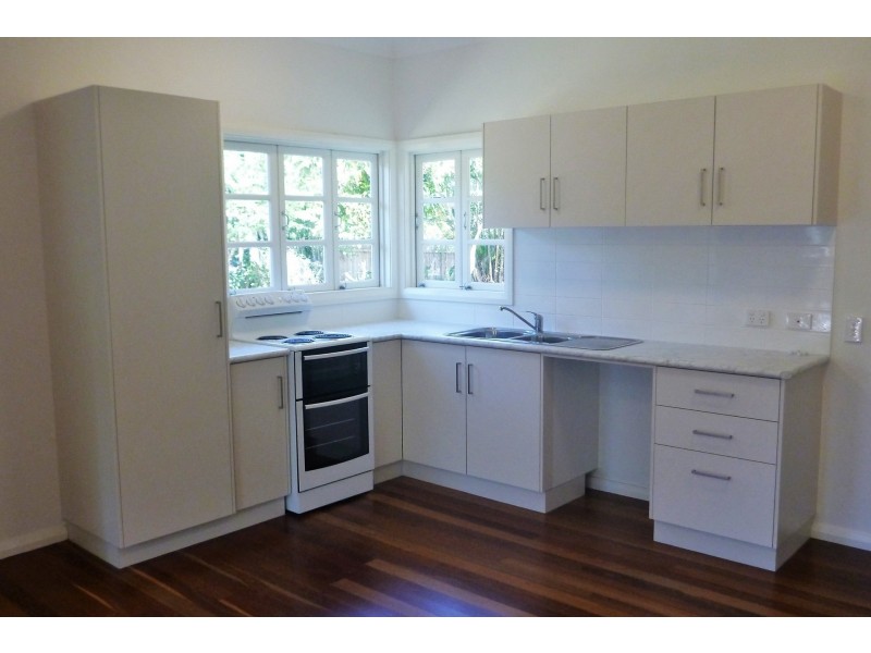 55 Aeroglen Drive, Aeroglen QLD 4870