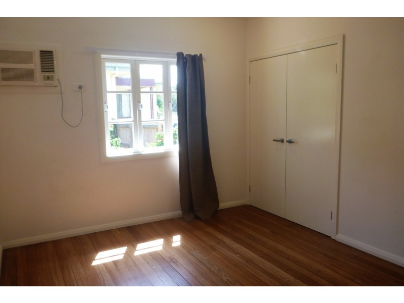 55 Aeroglen Drive, Aeroglen QLD 4870