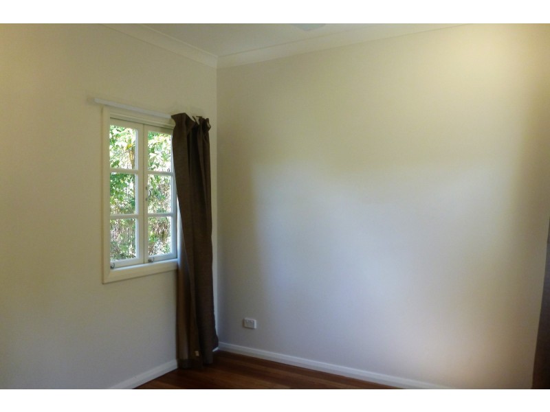 55 Aeroglen Drive, Aeroglen QLD 4870