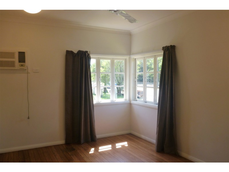 55 Aeroglen Drive, Aeroglen QLD 4870