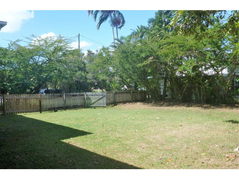 55 Aeroglen Drive, Aeroglen QLD 4870