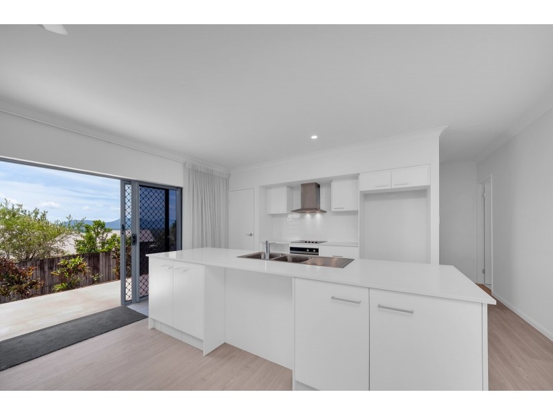 6 Cribwood Close, Mount Sheridan QLD 4868