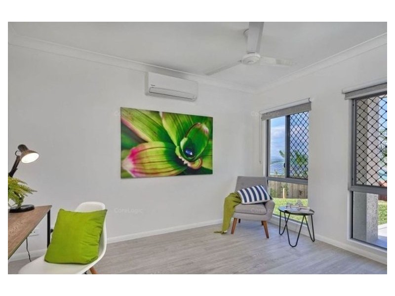 6 Cribwood Close, Mount Sheridan QLD 4868