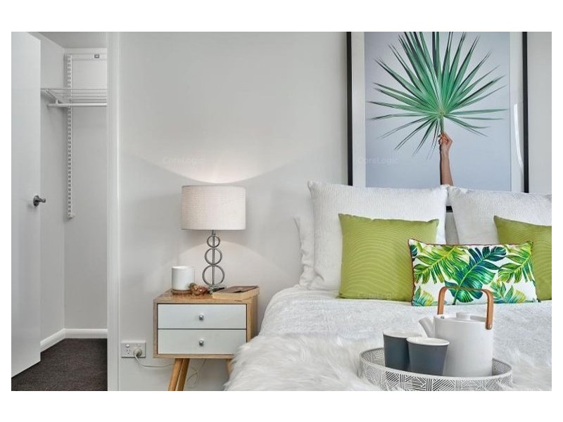 6 Cribwood Close, Mount Sheridan QLD 4868