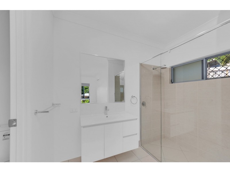 6 Cribwood Close, Mount Sheridan QLD 4868